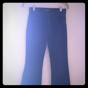 James Jeans Size 25